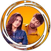funky-telugu-movie-review
