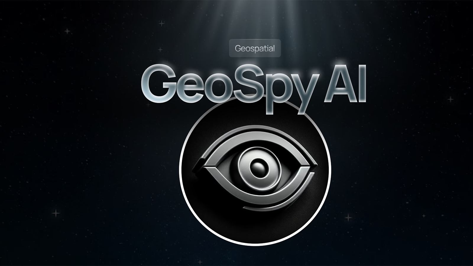 GeoSpy AI tracking photo location