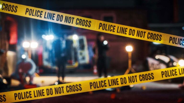 Ghaziabad sisters suicide case
