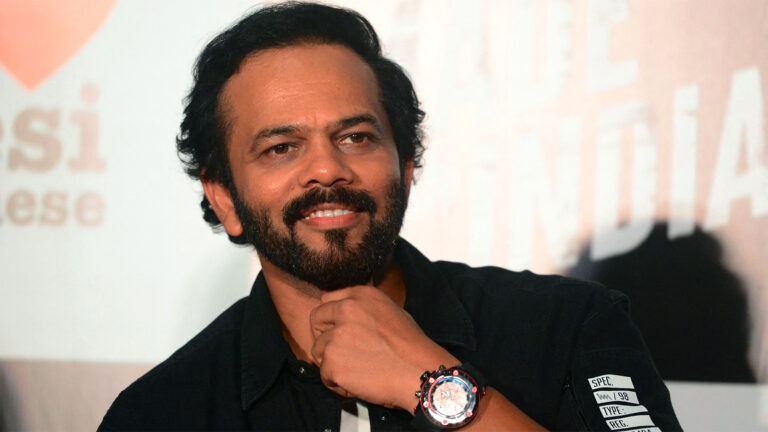 Golmaal 5 controversy Rohit Shetty Picturez
