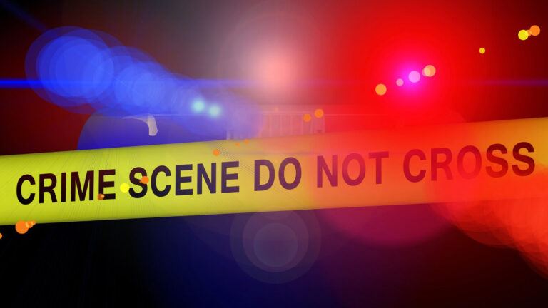 Guntur couple murder domestic dispute