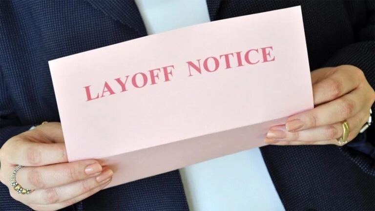 H-1B worker worried about visa status