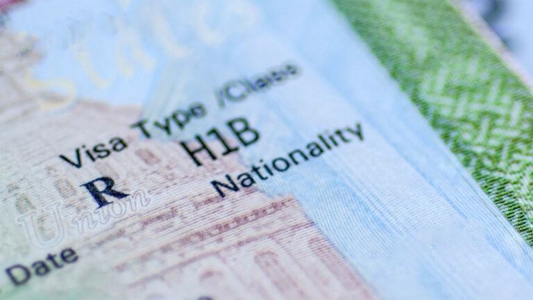 H-1B grace period scrutiny