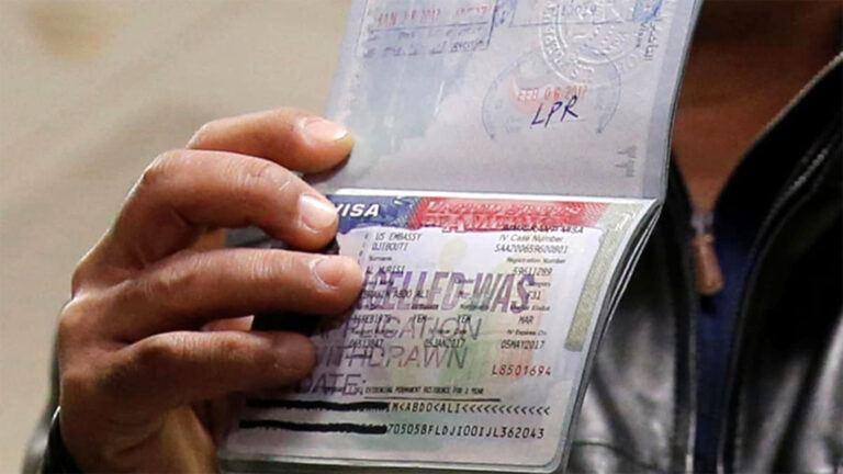 H-1B transfer dispute legal issue