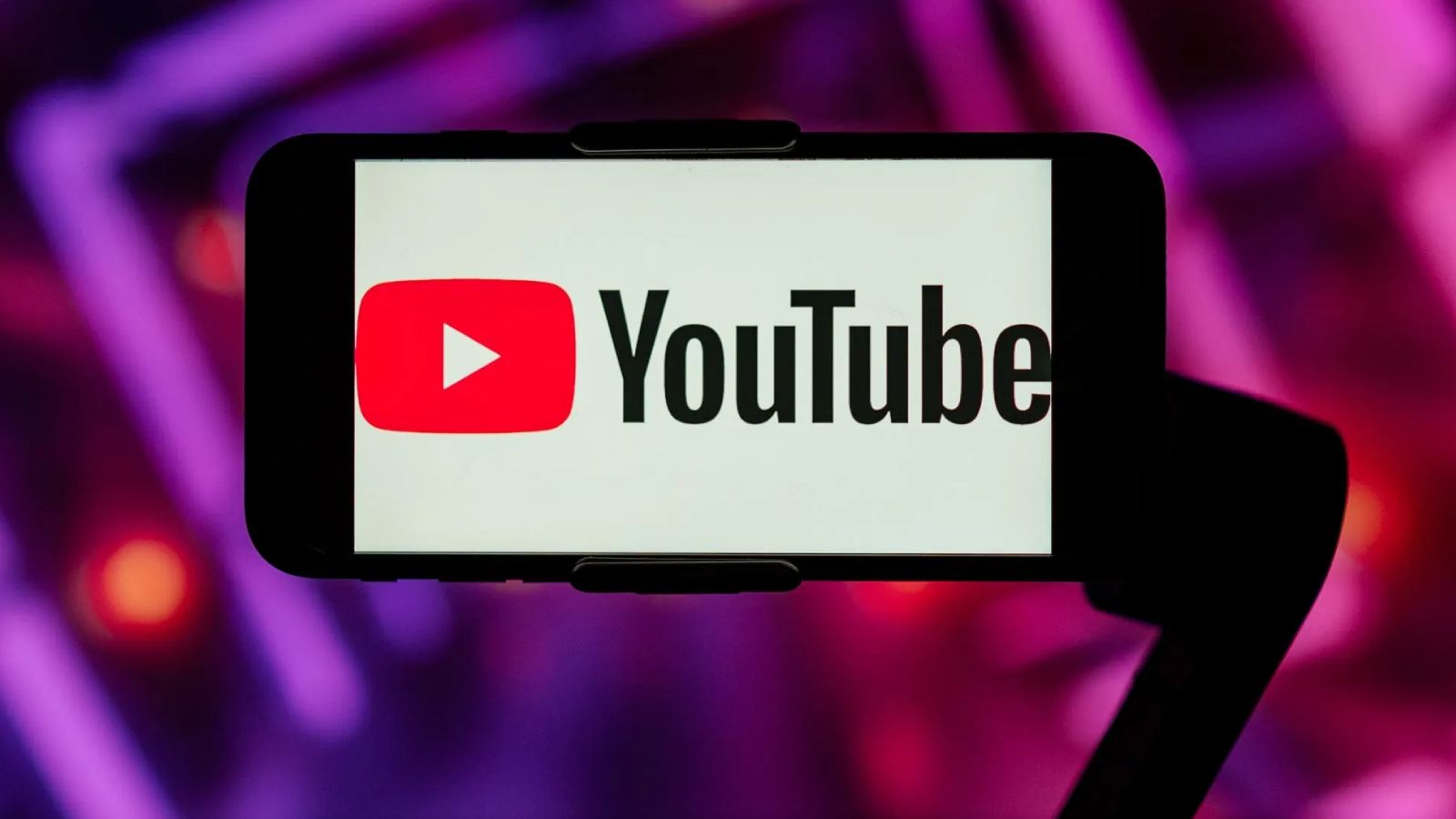 H-1B visa controversy YouTube debate