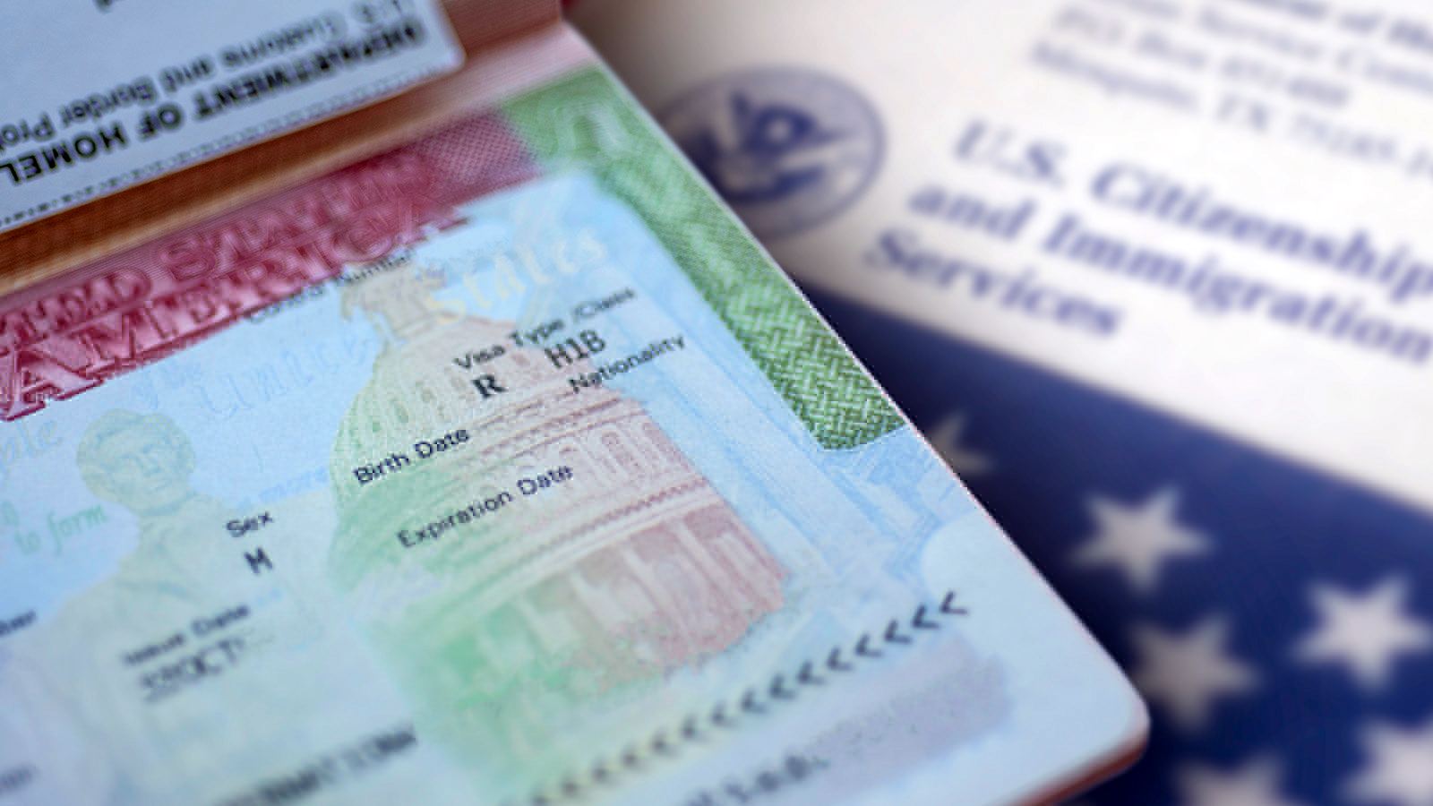 H-1B 221(g) visa delay case