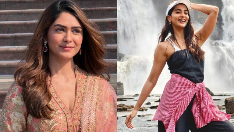 Hai Jawani Toh Ishq Hona Hai poster shoot