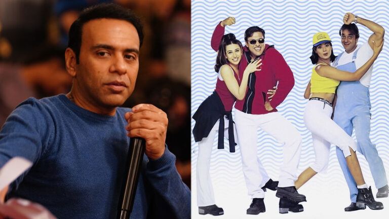 Haseena Maan Jaayegi sequel buzz