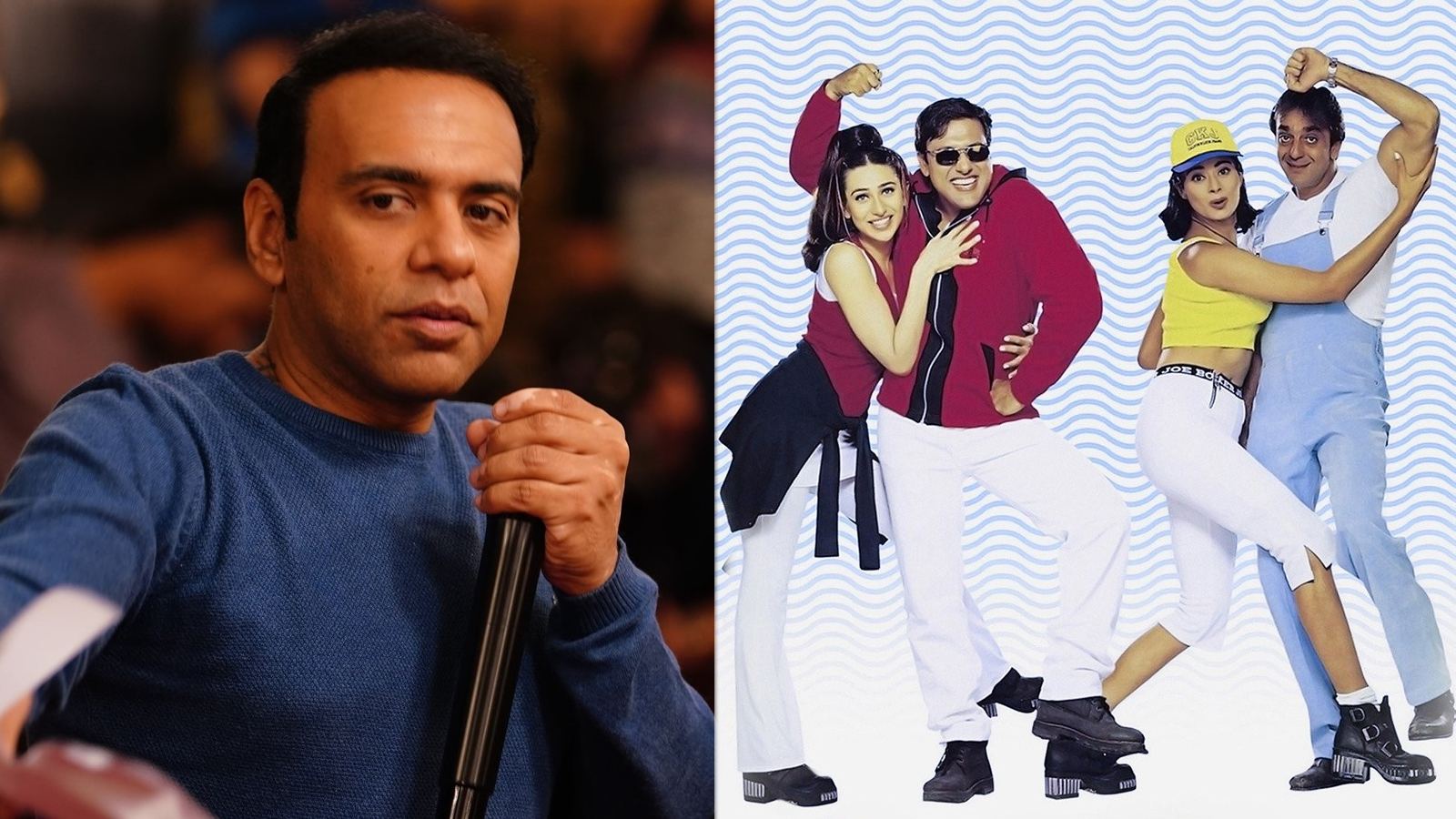 Haseena Maan Jaayegi sequel buzz