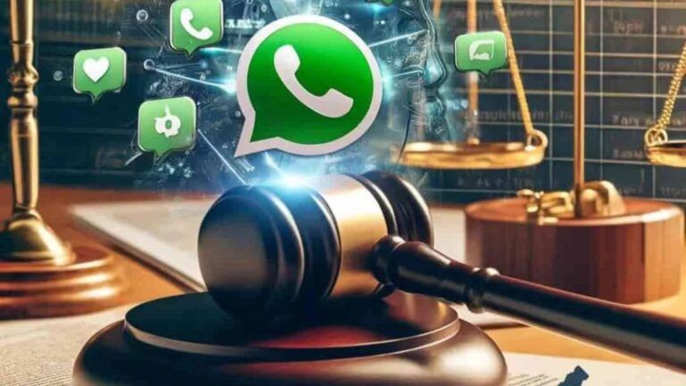 High Court ruling on digital evidence