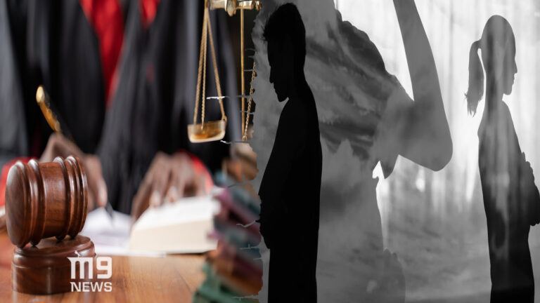 High Court ruling on promise of marriage