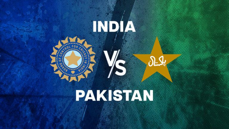 Hindi commentary panel controversy