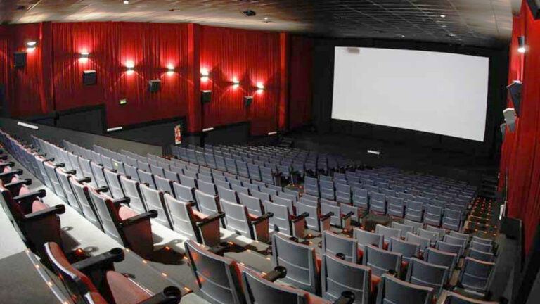 Hindi films OTT release crisis
