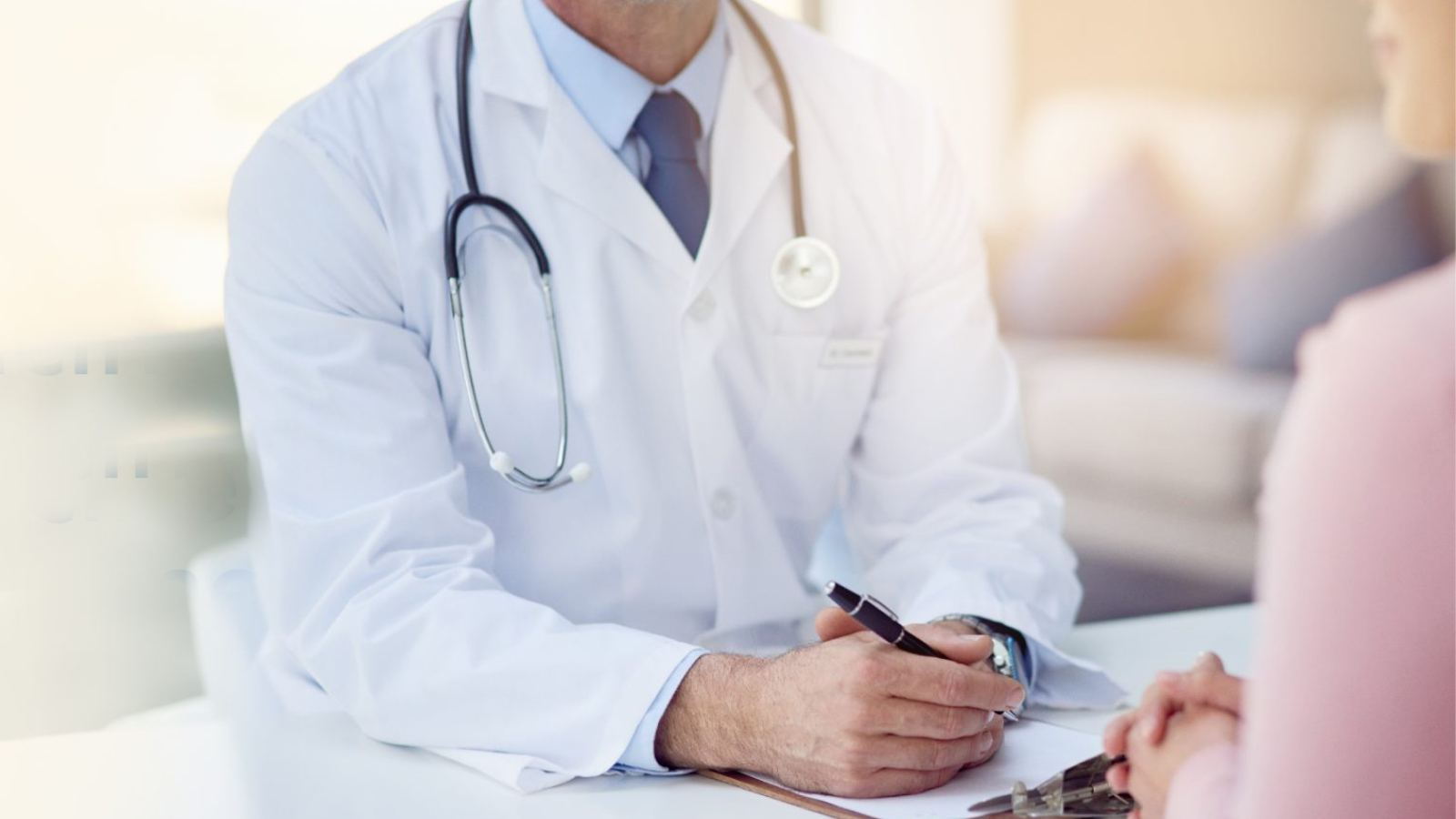 Hyderabad healthcare audit concern