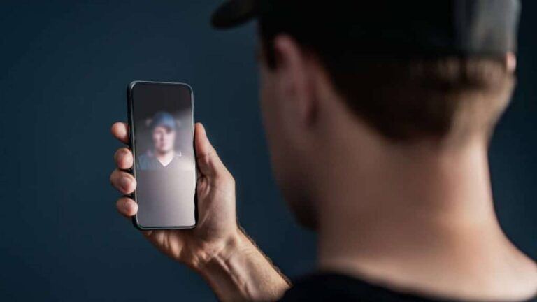 Hyderabad police scam alert