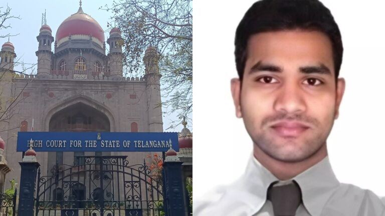 iBOMMA Ravi gets conditional bail