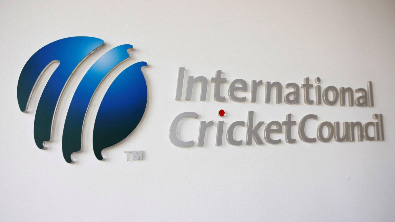 ICC T20 World Cup debate