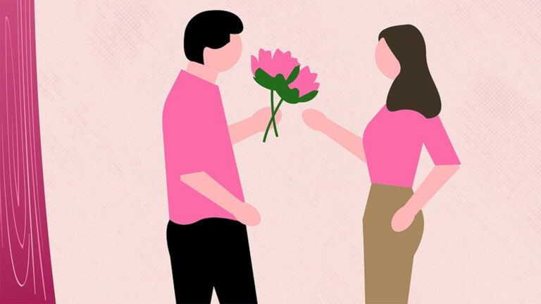 Instagram love turns shock for Jharkhand woman