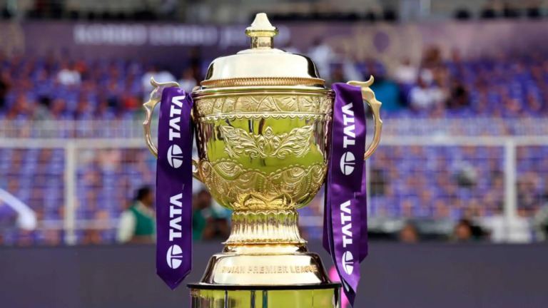 IPL 2026 schedule delay explained