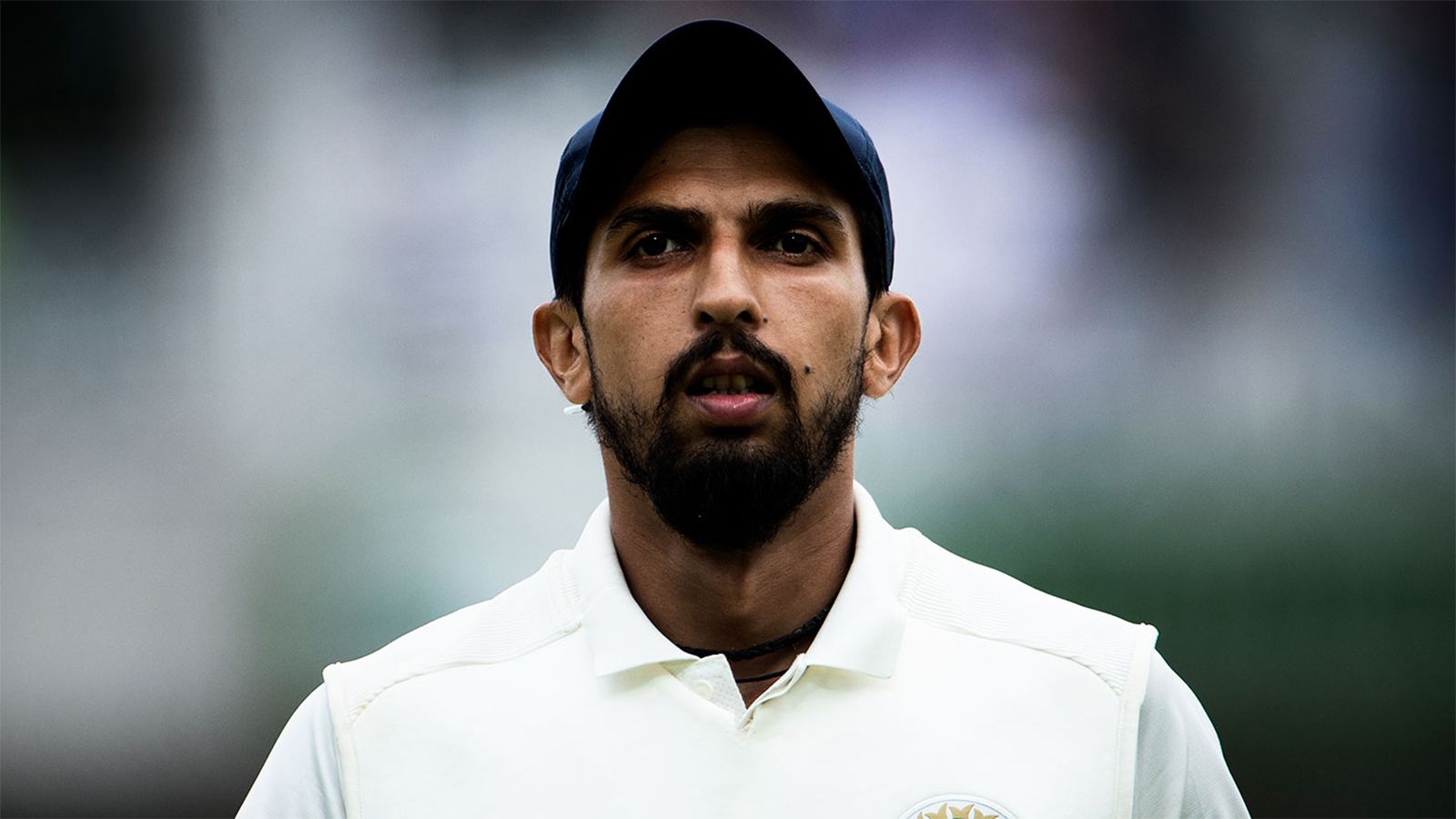 Ishant Sharma Valentine Day viral video