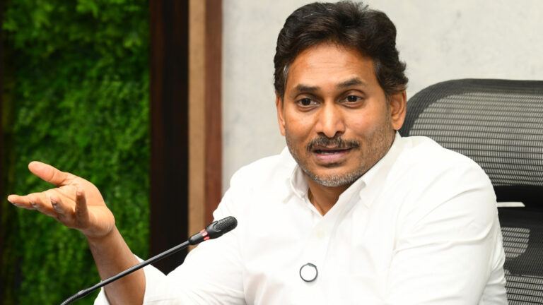 Tirumala laddu controversy