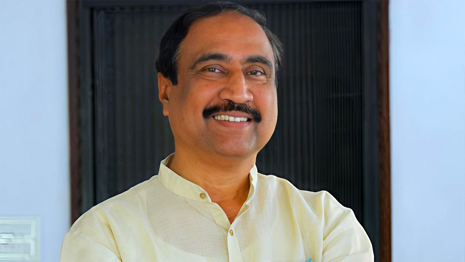 Jagityal MLA Sanjay Kumar disqualification case
