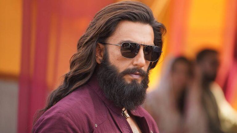 Jawan and Dhurandhar box office comparison