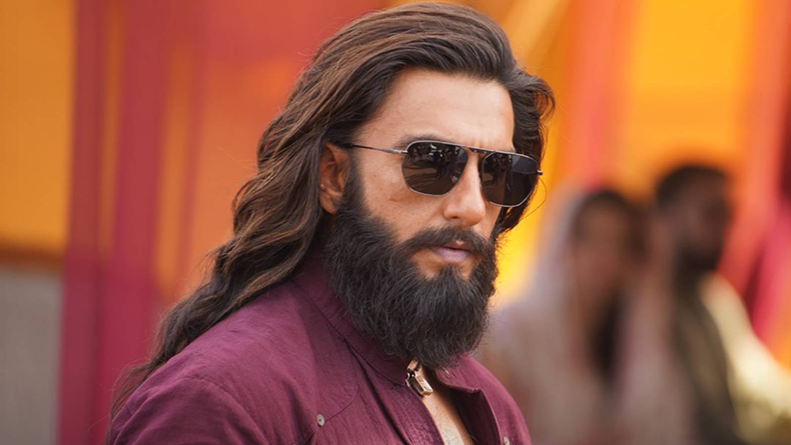 Jawan and Dhurandhar box office comparison