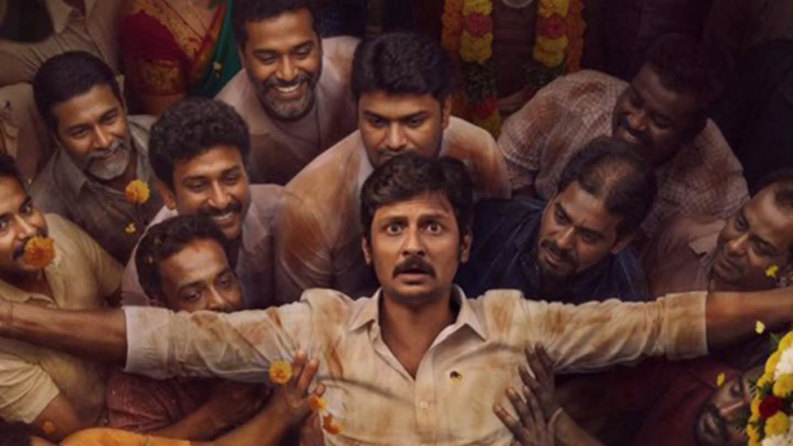 Jiiva Thalaivar Thambi Thalaimayil OTT
