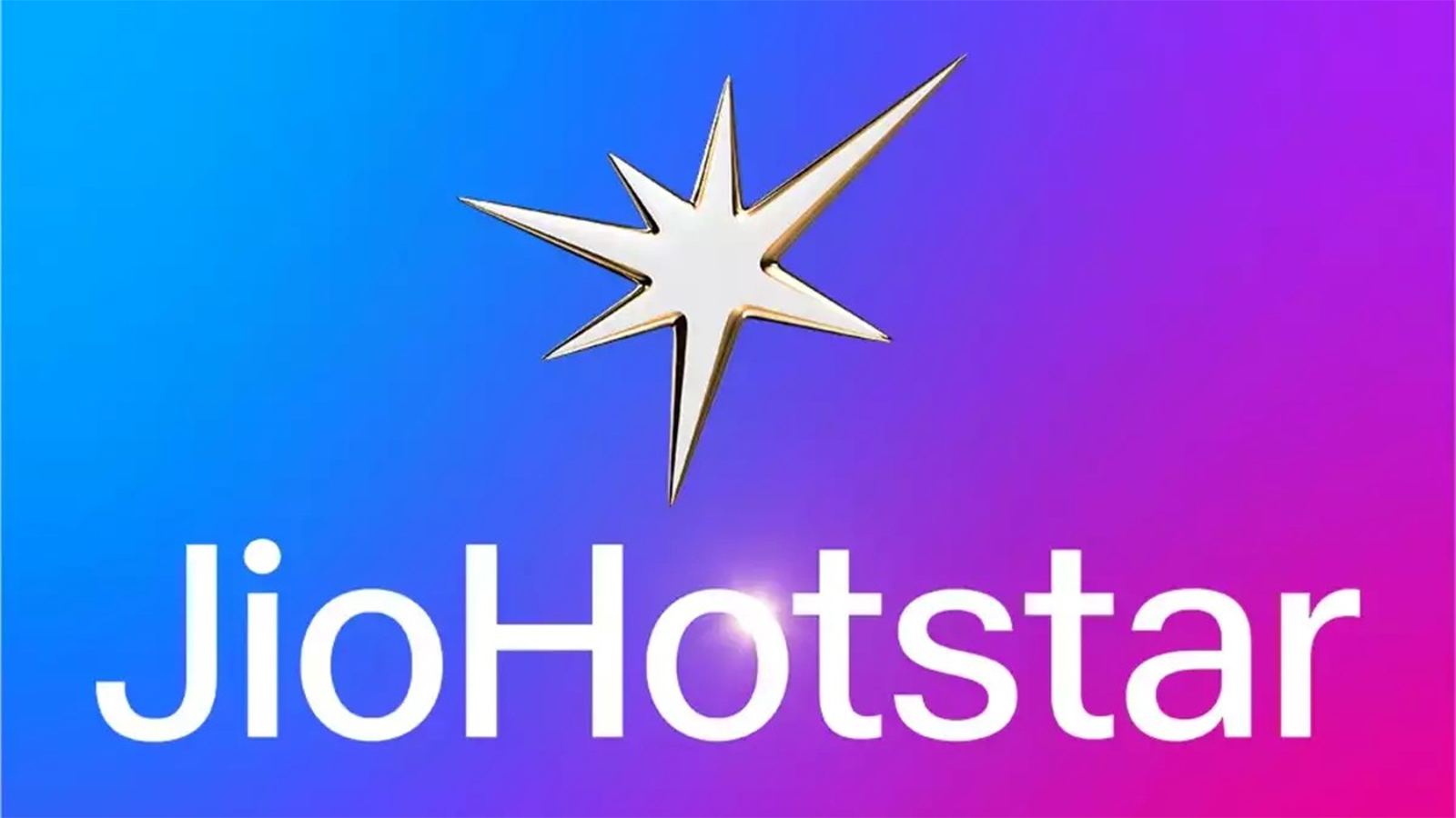 JioHotstar ChatGPT AI streaming feature