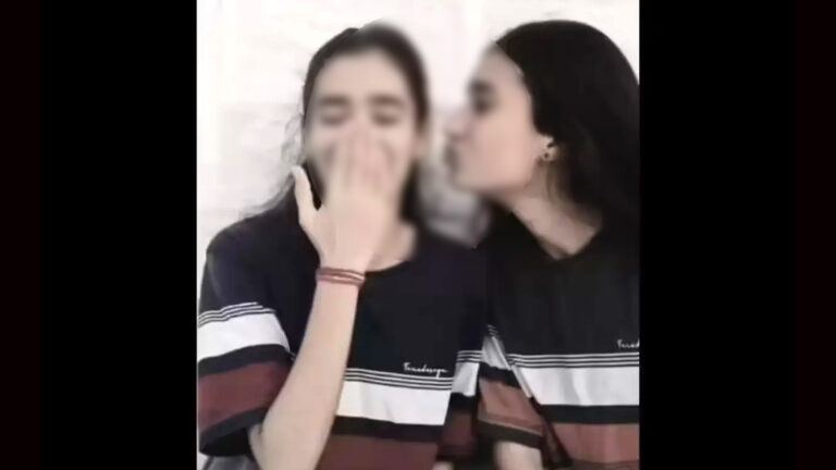 Jodhpur sisters wedding tragedy