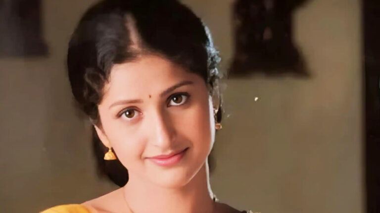 Justice awaited in actress Pratyusha case