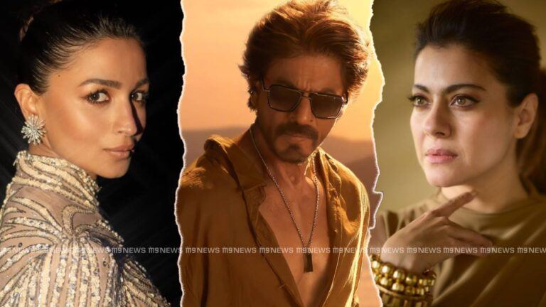 Kabhi Khushi Kabhi Gham cast image