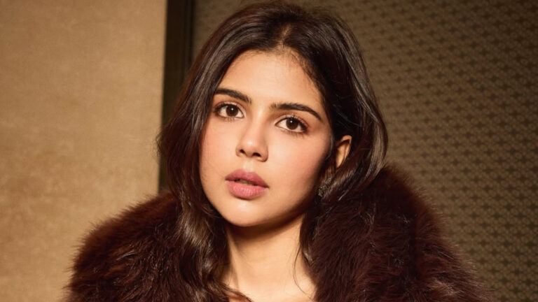 Kalyani Priyadarshan Lokah 2 update