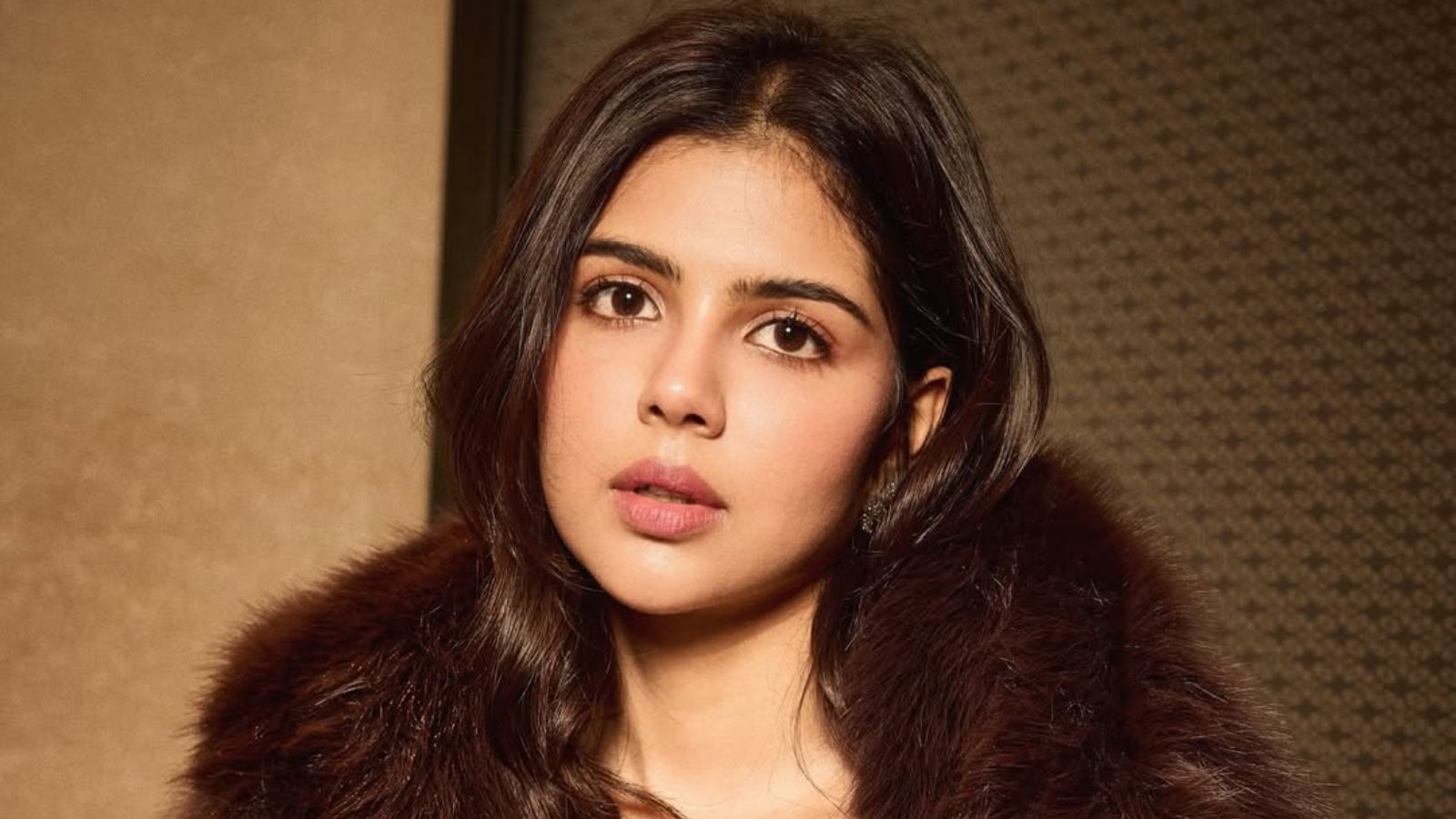 Kalyani Priyadarshan Lokah 2 update