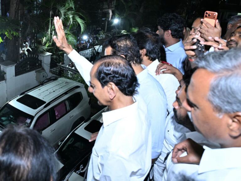 kcr-silence-sit-investigation