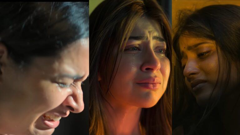 Kerala Story 2 controversy