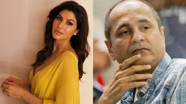 Kerala Story 2 controversy Vipul Shah