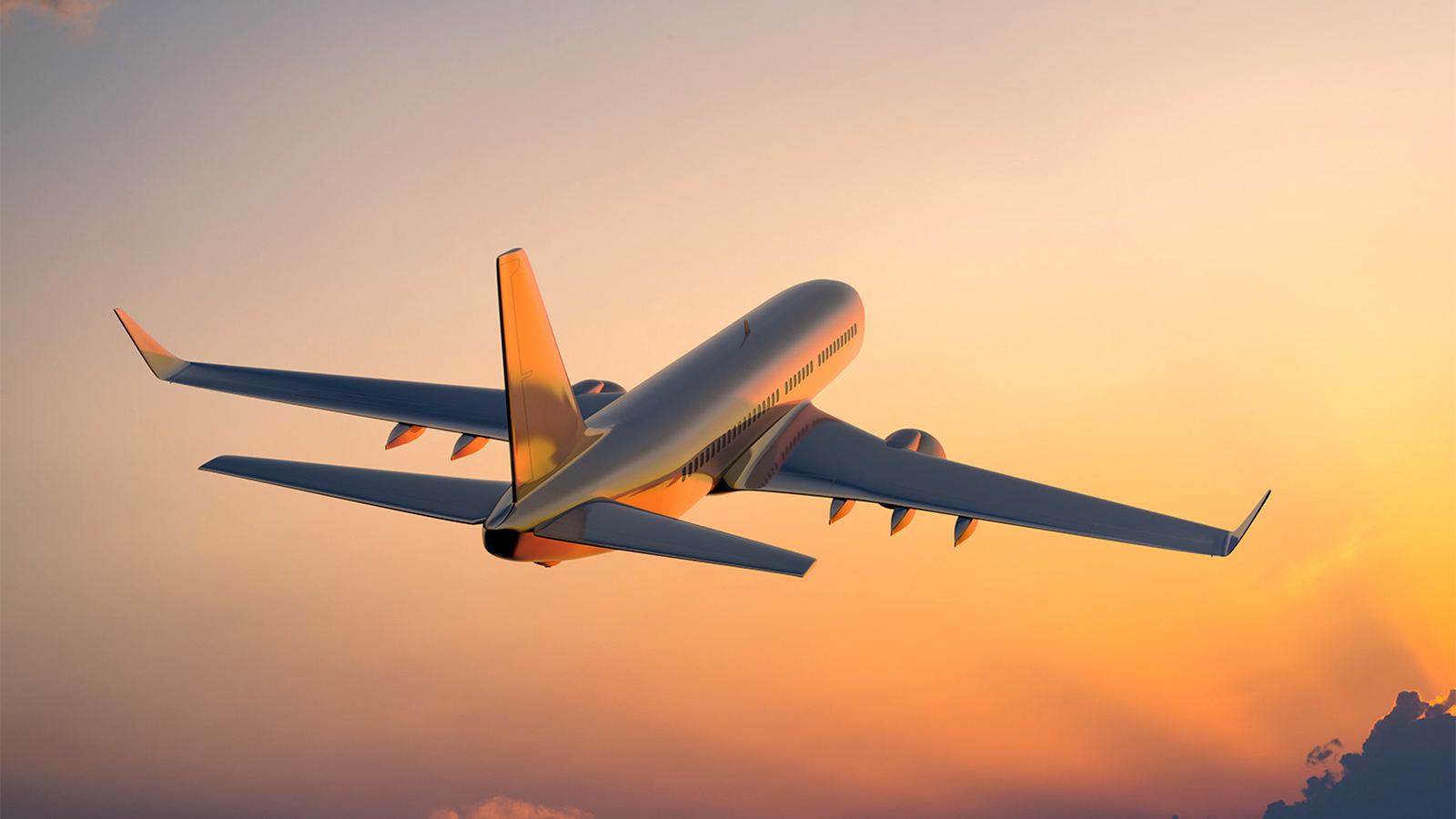 Woman molested on Kolkata flight incident