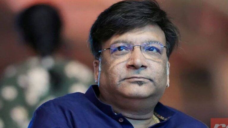 Kona Venkat confirms Adhurs 2 script