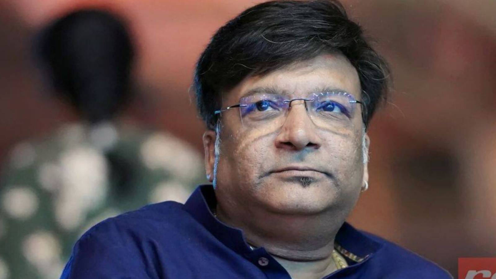 Kona Venkat confirms Adhurs 2 script