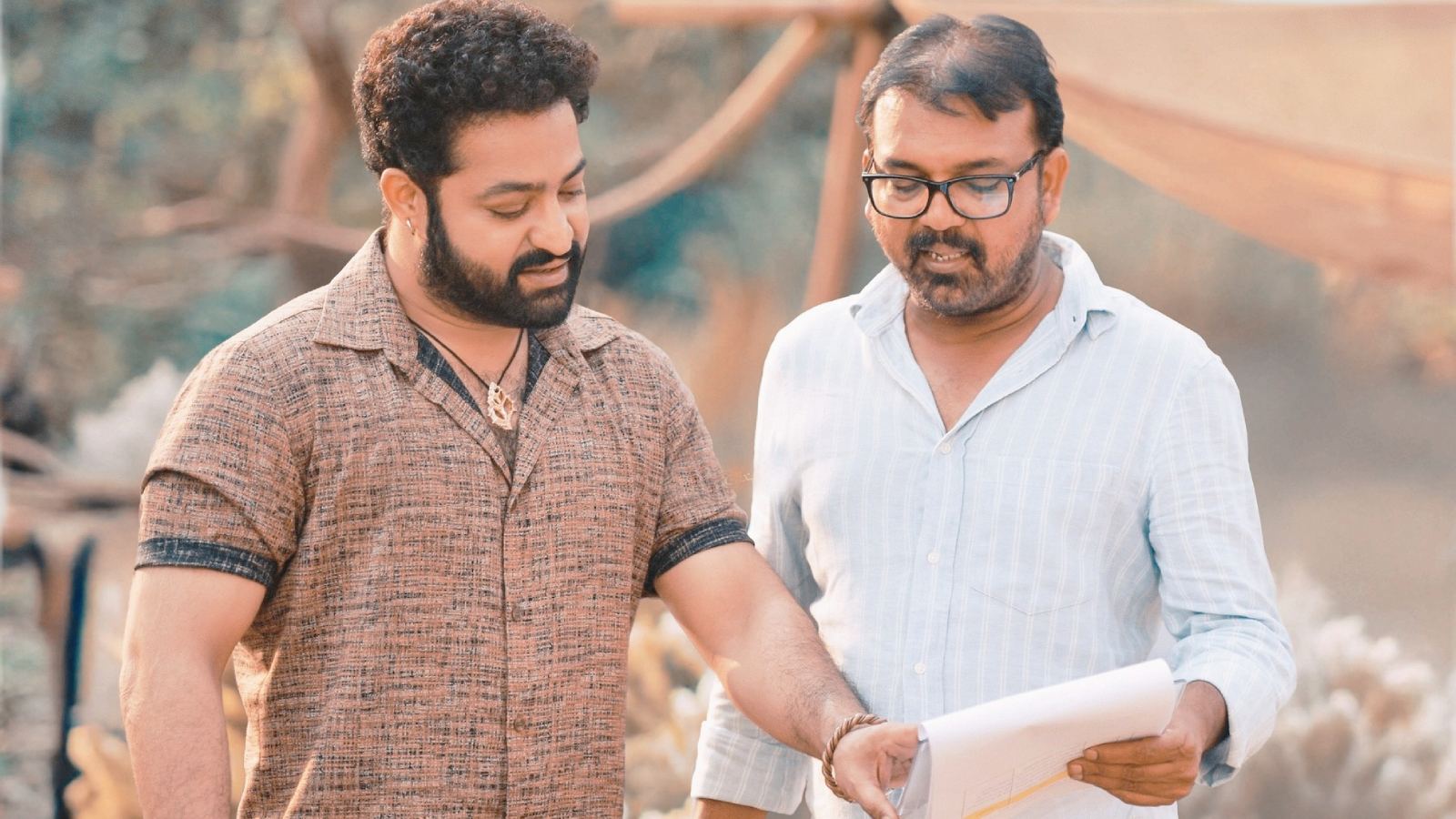 Koratala Siva career after Acharya