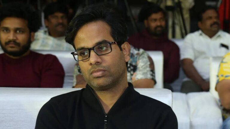 kv-anudeep-funky-movie-scene