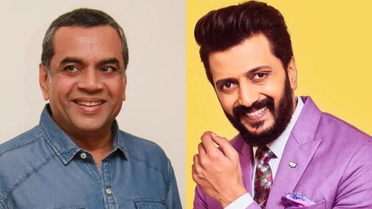 Malamaal Weekly sequel buzz