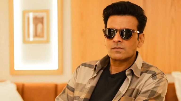 Bhagam Bhag 2 cast update