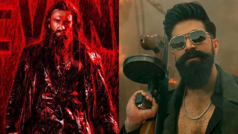 March box office film delays