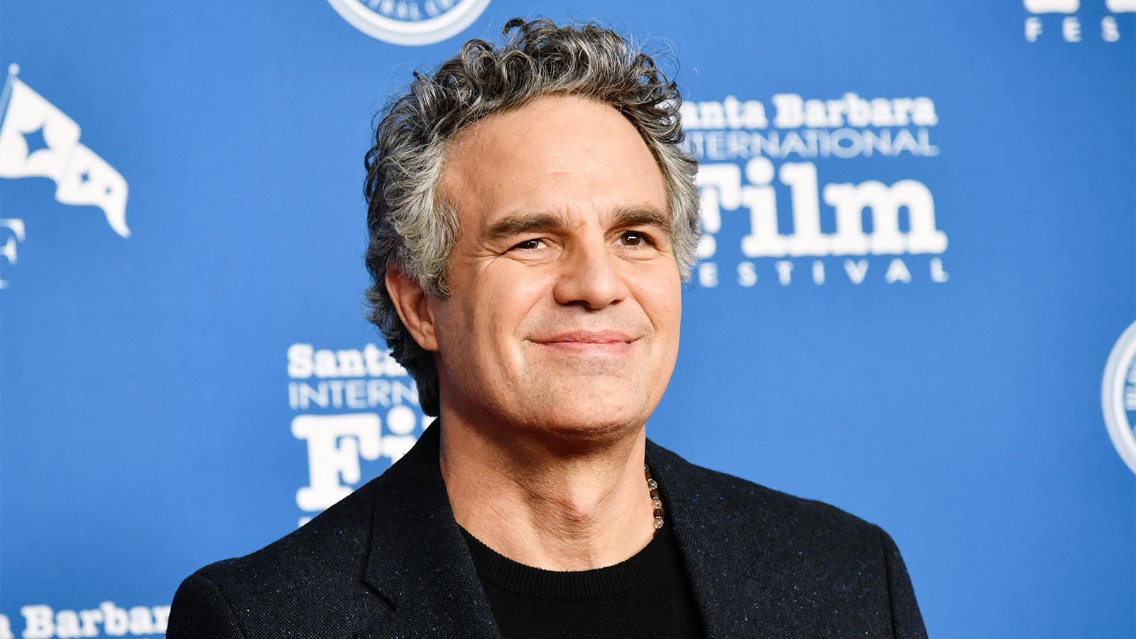 Mark Ruffalo industry debate