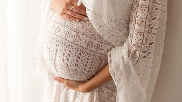 Bengaluru maternity photoshoot tragedy scene