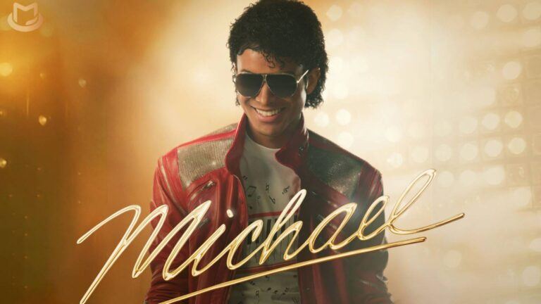 michael-jackson-biopic-film-poster