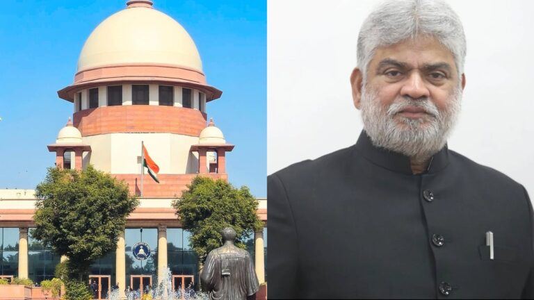 MLAs defection case Supreme Court hearing